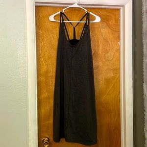 Patagonia Tank Dress